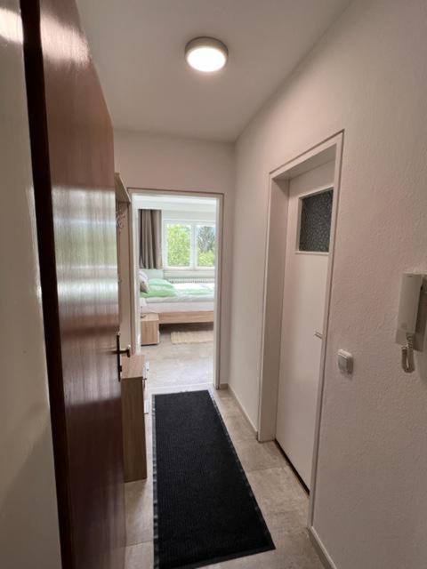 Ruhiges Und Klimatisiertes Apartment Stuttgart Exterior foto